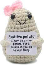 Positieve