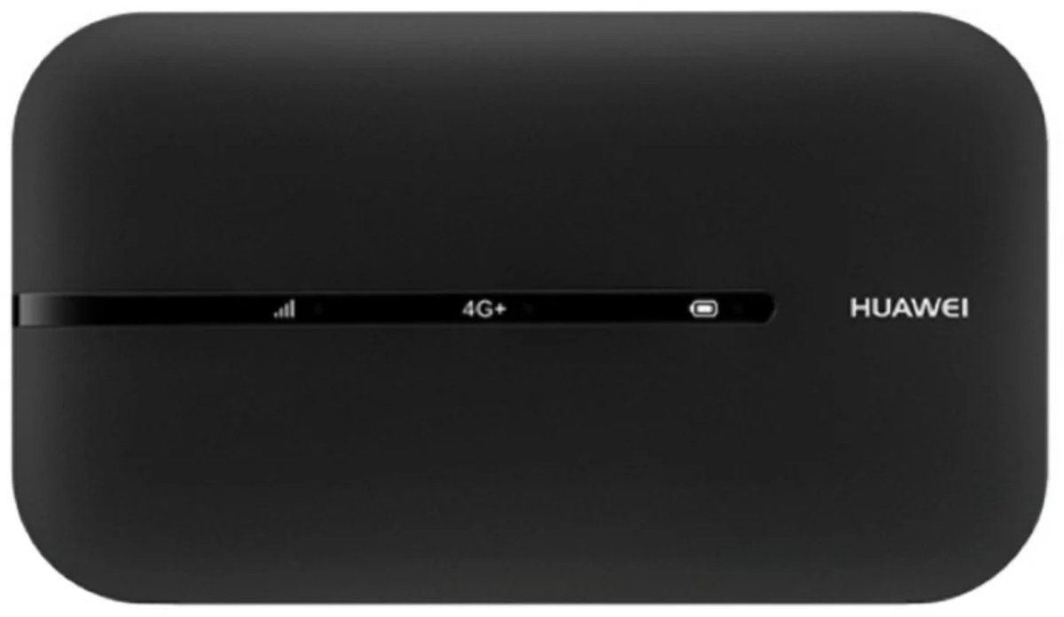 Huawei E5783-230a