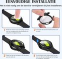 Product afbeelding  8