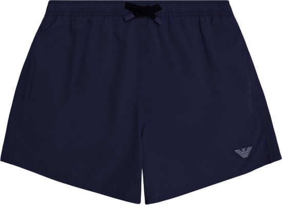 Foto: Emporio armani beachwear zwemshort heren