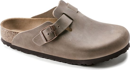 Birkenstock maat 47 sale
