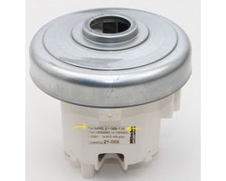 MIELE - VENTILATEUR MRG21-068-135