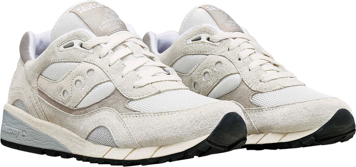 Saucony Shadow 6000 Sneakers Senior bol