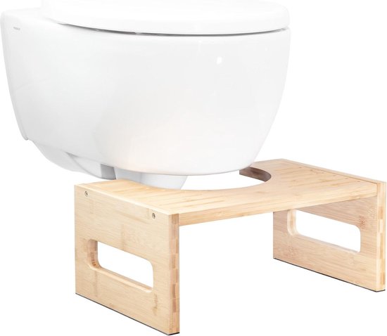 Ergonomische