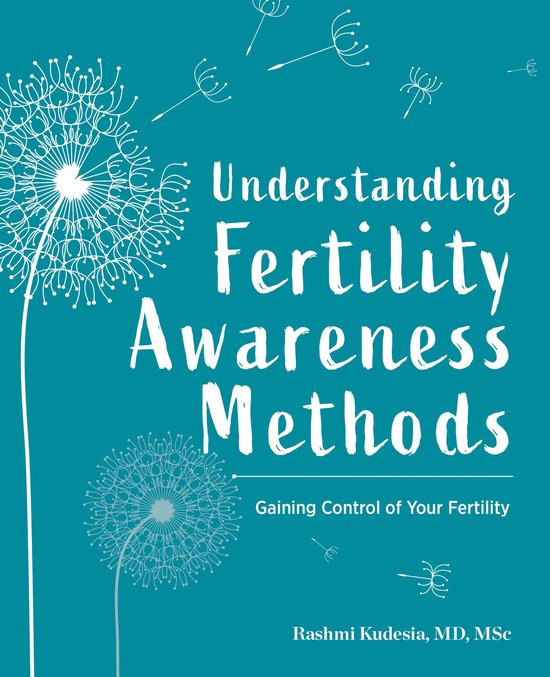 Understanding Fertility Awareness Methods - cover