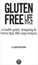 Gluten Free Lifestyle