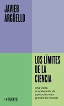 Serie ENDEBATE - Los límites de la ciencia (Serie ENDEBATE)