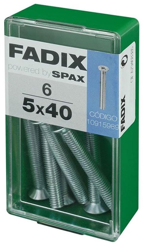 Boor Tap Bits Set, 6 stks Metrische Draad Coated HSS Boor M3-M10 1/4Hex Shank voor Draaibank MachineTapping