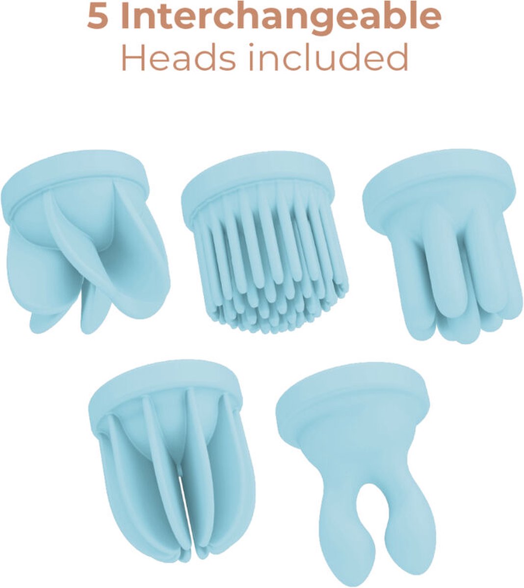 Goedkoopste ADRIEN LASTIC - CARESS CLITORIS STIMULATOR BLUE | CLITORIS VIBRATOR | VIBRATOR SET | VIBRATOR VOOR VROUW | SEKSSPEELTJES VOOR VROUW | SEX TOYS VOOR KOPPELS | SEKSSPEELTJES VOOR KOPPELS | SEX TOYS VOOR VROUW | SEX TOYS | SEKSSPEELTJES