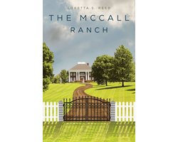 The McCall Ranch