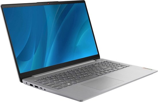 Lenovo IdeaPad 1 15IGL7 - Laptop - 15.6 inch - Windows 11