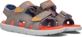 Timberland Sandalen Unisex - Maat 30