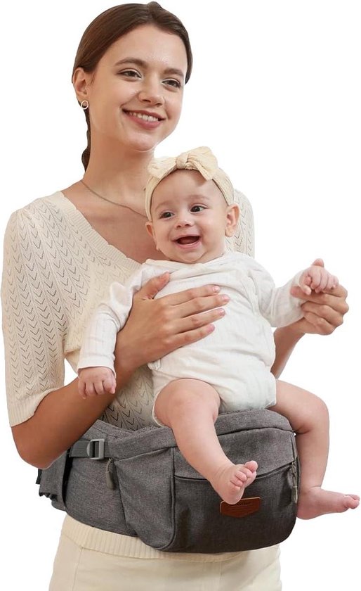 Riem met tasje - Babyspullen kopen | Ruime keus Riem met tasje - Babyspullen kopen | Ruime keus