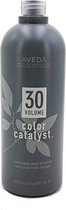 Aveda Colorcatalyst Cream Conditioner 30 Volume 887 ml