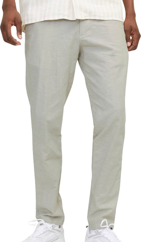 Jack & Jones Stace Pantalon Homme - Taille W31 X L34