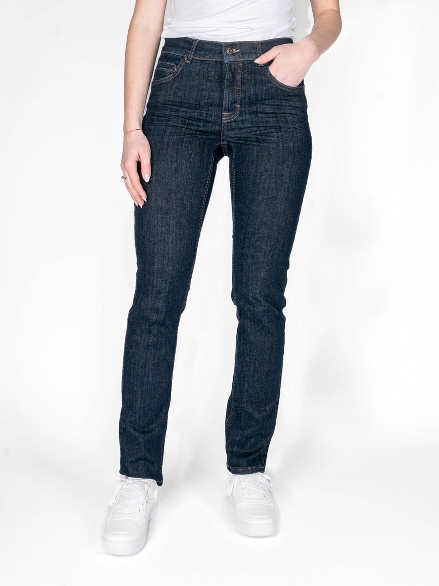 Angels Jeans - Broek - Cici 33 3430 maat W42 X L30