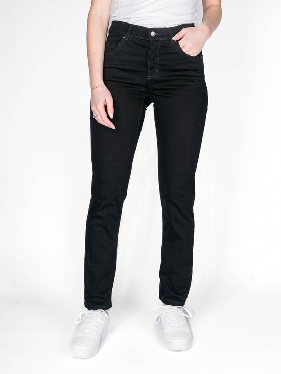 Angels Jeans - Pantalon - Cici 3430 519 taille EU42 X L30