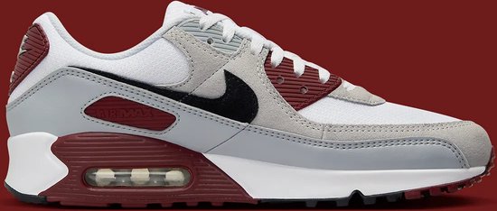 Sneakers Nike Air Max 90 