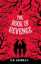 The Nine Lives Trilogy-The Book of Revenge: