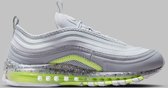 Sneakers Nike Air Max 97 Terrascape "Grey Volt" - Maat 40