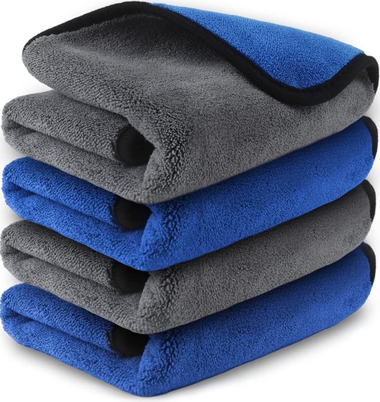 Microfiber schoonmaakdoekje voor tablets kopen