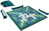 Scrabble - Bordspel