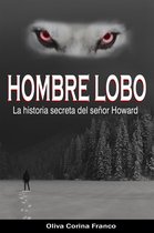 Hombre Lobo