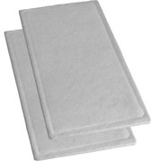 Brink Renovent HR met Bypass G3 filter Brink Renovent HR met Bypass G3 filter