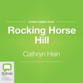 Rocking Horse Hill