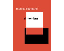 Foto: 