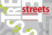 Streets Reconsidered