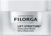 Filorga LIFT-STRUCTURE Ultra-lifting cream Crème de jour Visage, Cou 50 ml