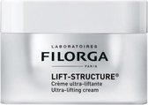 Filorga Lift Structure Ultra Lifting Creme - 50 ml - Dagcrème