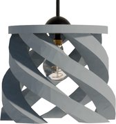 Fiastra - Imperiale Hanglamp