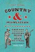 Country & Midwestern