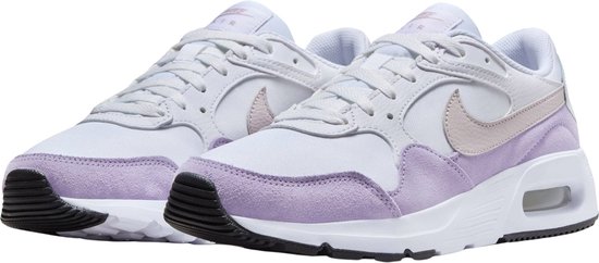 Sneakers Vrouwen - Maat 35.5