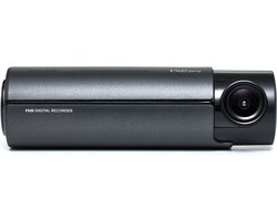 IROAD - FX2 - Dashcam - Parkeer beveiliging - Gps - Night Vision