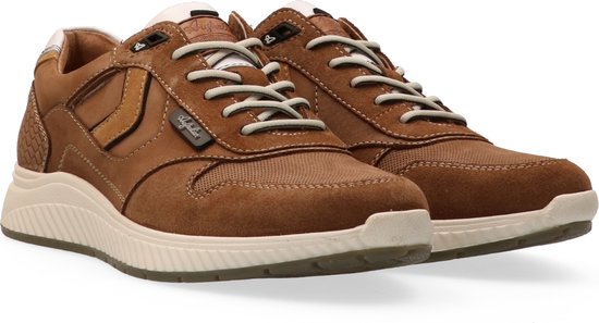 Australian schoenen maat 48 hotsell