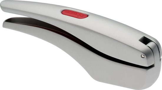 VISO Plaque De Signalisation Auto-adhésive En Aluminium 17 X 5cm Tirez Sans Fleche