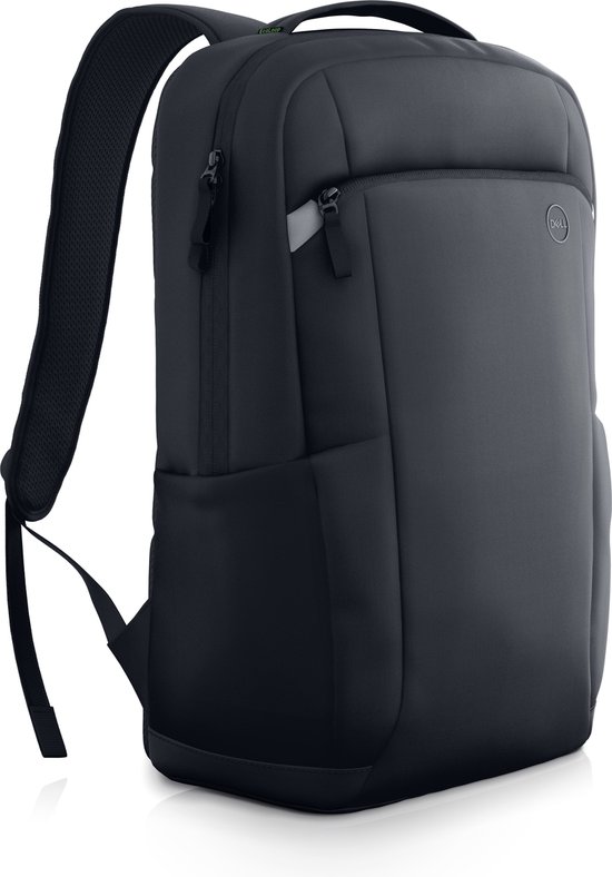 Laptoptas Dell 460 BDQP Zwart 15 6 bol