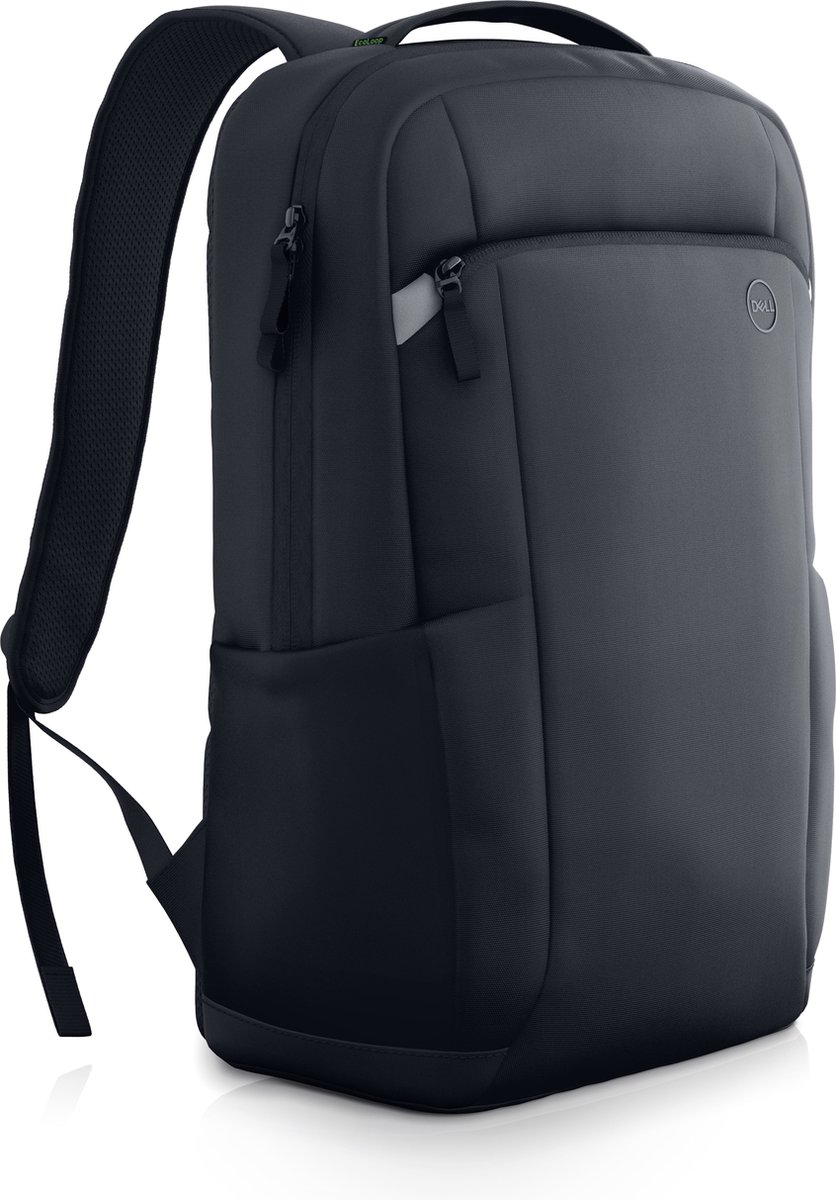 DELL Pro 14-16 Plus EcoLoop Slim rugzak​ - CP5724S