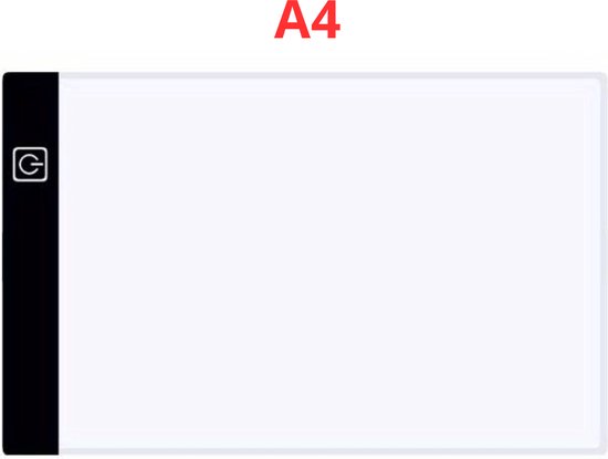 A3