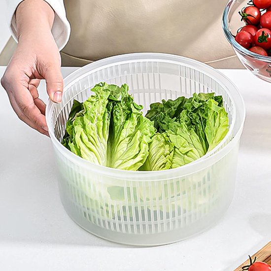 la norme Sein Enrichissement demontage essoreuse à salade oxo très agréable le d