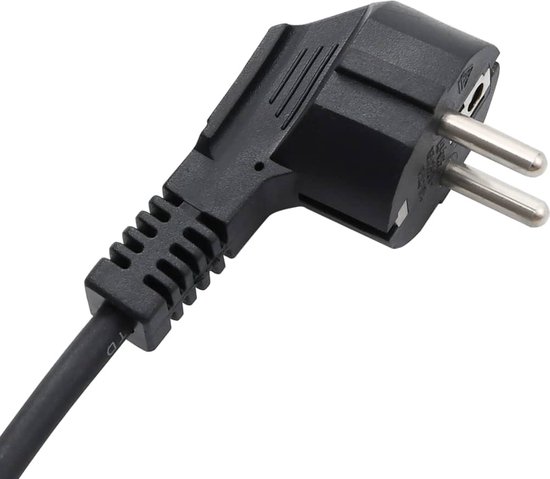 vidaXL-Luifel-automatisch-met-LED-windsensor-600x300-cm-oranje-bruin