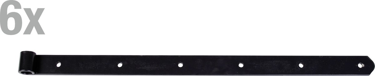 Alberts 311452 plaatduim op plaat | in de uitvoeringen met DI- of DII-haak | thermisch verzinkt | doornmaat 16 mm | plaat 113 x 40 mm Alberts 311452 plaatduim op plaat | in de uitvoeringen met DI- of DII-haak | thermisch verzinkt | doornmaat 16 mm | plaat 113 x 40 mm