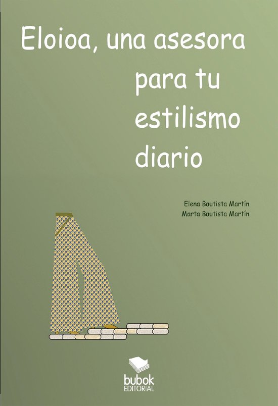 Eloioa, una asesora para tu estilismo diario - cover