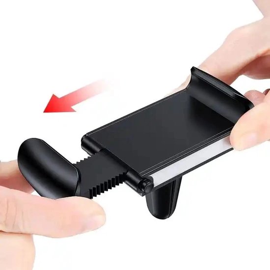 Telefoonhouder rolstoel | Mobiele telefoons