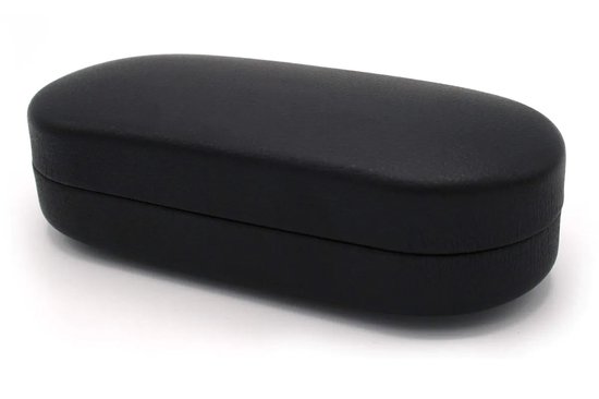 PFLYPF 1 Paar Knieschützer, it 1 Polyester-Stirnband, Sportzubehör