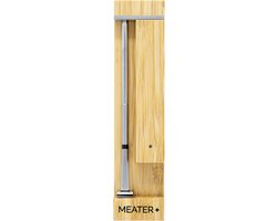 Foto: Meater 2 plus