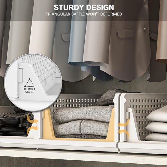 Kledingkast Organizer Kleding Opbergdoos Waterdichte Kleding Opbergdoos Onder Bed Grote Capaciteit Stofdichte Opbergzak Bespaar Ruimte kopen vanaf een prijs van 4.99 Kledingkast Organizer Kleding Opbergdoos Waterdichte Kleding Opbergdoos Onder Bed Grote Capaciteit Stofdichte Opbergzak Bespaar Ruimte kopen vanaf een prijs van 4.99